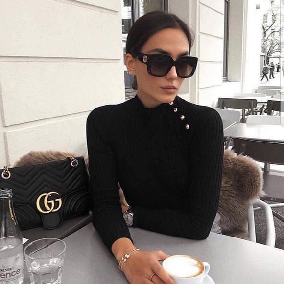 gucci sunglasses gg0141s
